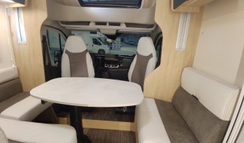 
									C.I. HORON 65XT CAMA ISLA, NUEVA +AA 12V, lleno								