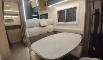 
									C.I. HORON 65XT CAMA ISLA, NUEVA +AA 12V, lleno								