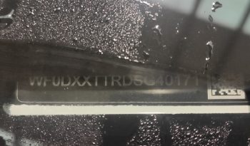 
									C.I. HORON 65XT CAMA ISLA, NUEVA +AA 12V, lleno								