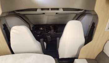 
									C.I. HORON 65XT CAMA ISLA, NUEVA +AA 12V, lleno								