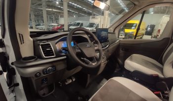 
									C.I. HORON 65XT CAMA ISLA, NUEVA +AA 12V, lleno								