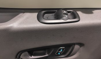 
									C.I. HORON 65XT CAMA ISLA, NUEVA +AA 12V, lleno								