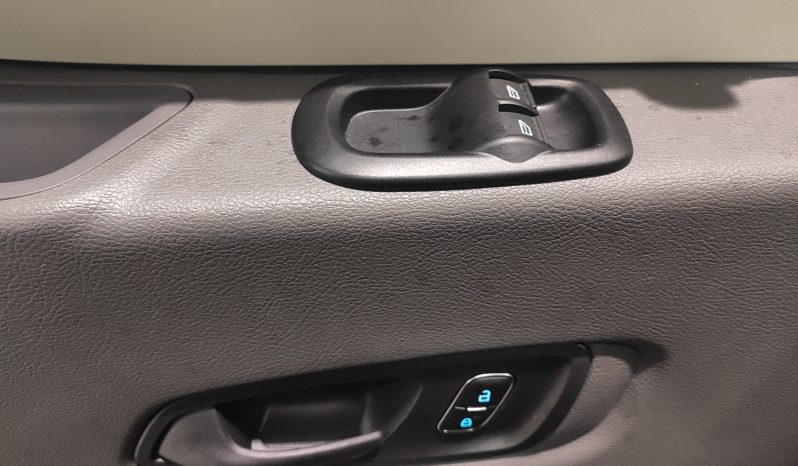 
								C.I. HORON 65XT CAMA ISLA, NUEVA +AA 12V, lleno									