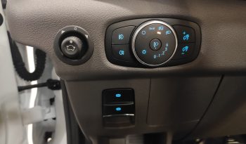 
									C.I. HORON 65XT CAMA ISLA, NUEVA +AA 12V, lleno								