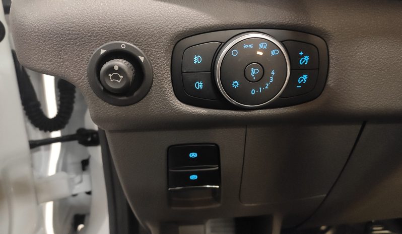 
								C.I. HORON 65XT CAMA ISLA, NUEVA +AA 12V, lleno									