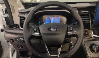 
									C.I. HORON 65XT CAMA ISLA, NUEVA +AA 12V, lleno								