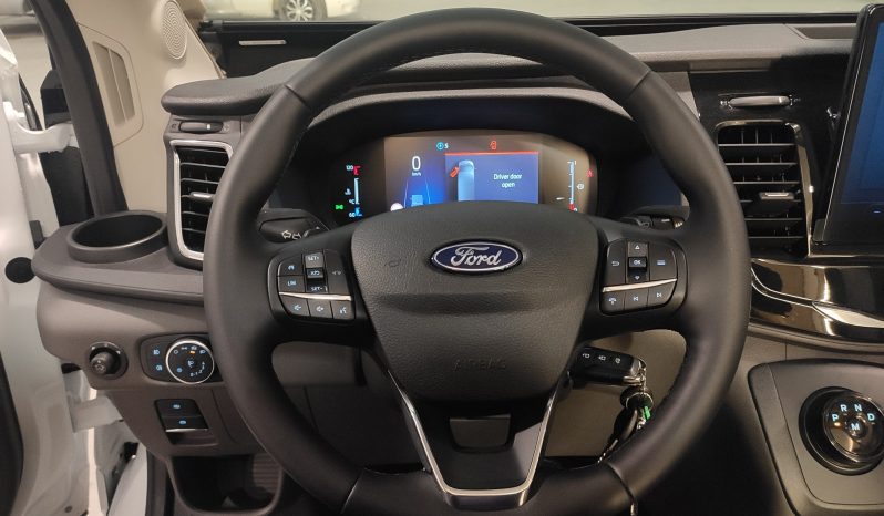 
								C.I. HORON 65XT CAMA ISLA, NUEVA +AA 12V, lleno									