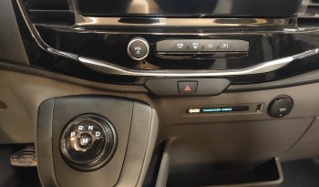 
									C.I. HORON 65XT CAMA ISLA, NUEVA +AA 12V, lleno								