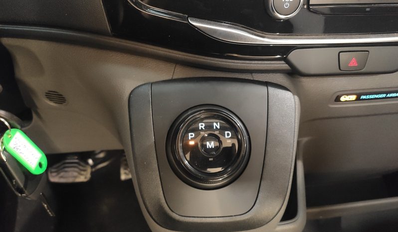 
								C.I. HORON 65XT CAMA ISLA, NUEVA +AA 12V, lleno									