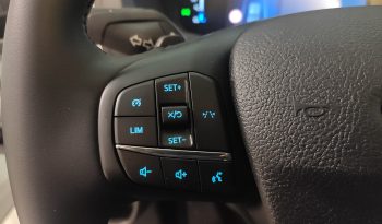 
									C.I. HORON 65XT CAMA ISLA, NUEVA +AA 12V, lleno								