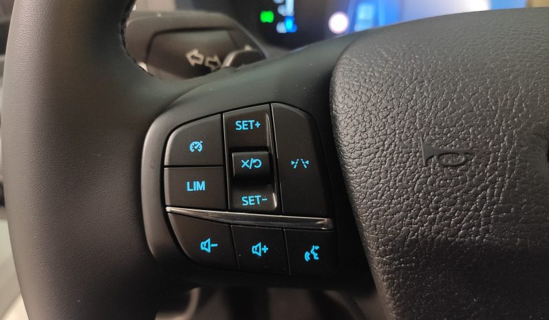 
								C.I. HORON 65XT CAMA ISLA, NUEVA +AA 12V, lleno									