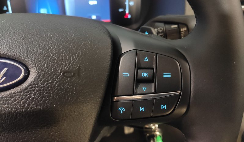 
								C.I. HORON 65XT CAMA ISLA, NUEVA +AA 12V, lleno									