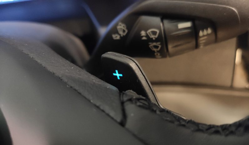 
								C.I. HORON 65XT CAMA ISLA, NUEVA +AA 12V, lleno									