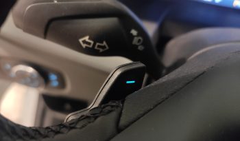 
									C.I. HORON 65XT CAMA ISLA, NUEVA +AA 12V, lleno								