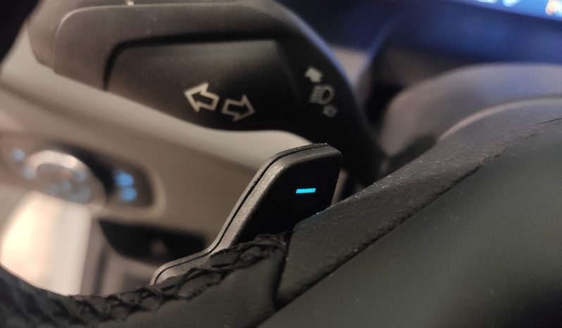 
								C.I. HORON 65XT CAMA ISLA, NUEVA +AA 12V, lleno									