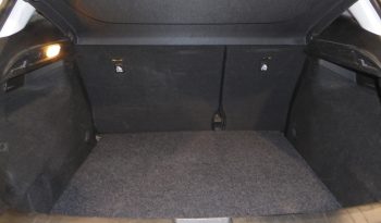 
									FIAT TIPO 5P 1.3 95CV Multijet II Pop Business lleno								