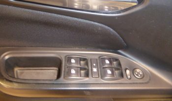 
									FIAT TIPO 5P 1.3 95CV Multijet II Pop Business lleno								