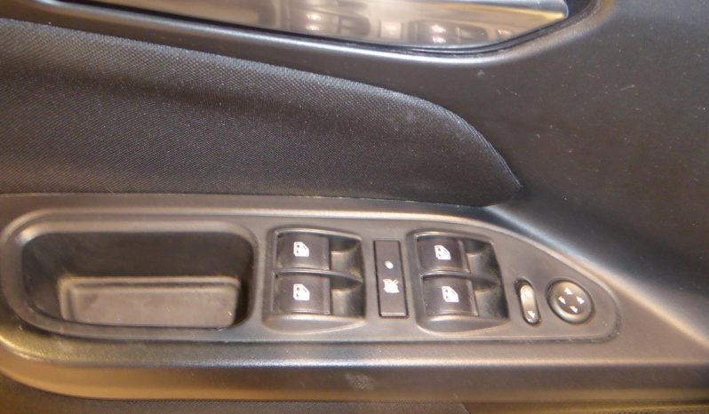 
								FIAT TIPO 5P 1.3 95CV Multijet II Pop Business lleno									