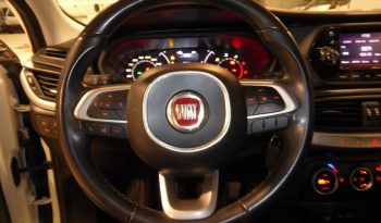 
									FIAT TIPO 5P 1.3 95CV Multijet II Pop Business lleno								
