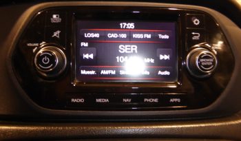 
									FIAT TIPO 5P 1.3 95CV Multijet II Pop Business lleno								