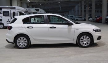 
									FIAT TIPO 5P 1.3 95CV Multijet II Pop Business lleno								
