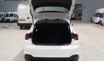 
									FIAT TIPO 5P 1.3 95CV Multijet II Pop Business lleno								