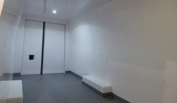 
									IVECO DAILY 35S 160 CV, 4100H2 FRC -20ºC lleno								