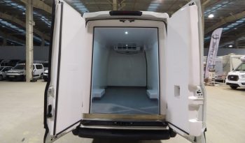 
									IVECO DAILY 35S 160 CV, 4100H2 FRC -20ºC lleno								