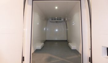 
									IVECO DAILY 35S 160 CV, 4100H2 FRC -20ºC lleno								