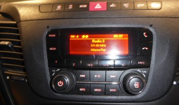 
									IVECO DAILY 35S 160 CV, 4100H2 FRC -20ºC lleno								