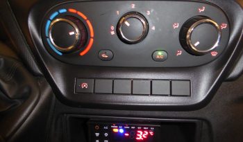 
									IVECO DAILY 35S 160 CV, 4100H2 FRC -20ºC lleno								