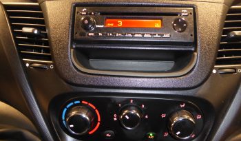 
									IVECO DAILY 2.3 TD 35C 16 V 3520LH2 lleno								