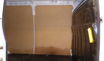 
									IVECO DAILY 2.3 TD 35S 16 4100H2 16 M3 lleno								