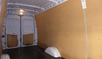 
									IVECO DAILY 2.3 TD 35S 16 4100H2 16 M3 lleno								