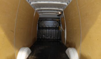 
									IVECO DAILY 2.3 TD 35S 16 4100H2 16 M3 lleno								