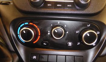 
									IVECO DAILY 2.3 TD 35S 16 4100H2 16 M3 lleno								