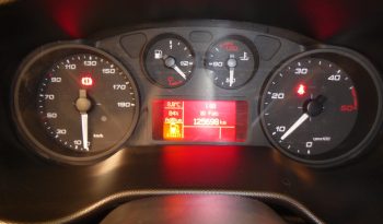 
									IVECO DAILY 2.3 TD 35S 16 4100H2 16 M3 lleno								