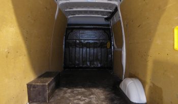 
									IVECO DAILY 2.3 TD 35S 16 3520LH2 12 M3 lleno								