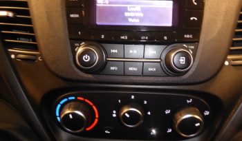 
									IVECO DAILY 2.3 TD 35S 16 3520LH2 12 M3 lleno								