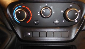 
									IVECO DAILY 2.3 TD 35S 16 3520LH2 12 M3 lleno								