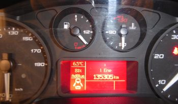 
									IVECO DAILY 2.3 TD 35S 16 3520LH2 12 M3 lleno								