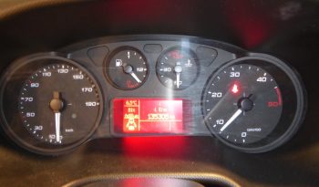 
									IVECO DAILY 2.3 TD 35S 16 3520LH2 12 M3 lleno								