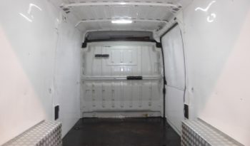 
									Peugeot Boxer BlueHDi 130CV Furgon 33L2H2 lleno								