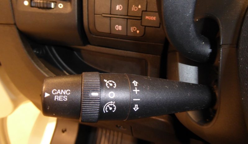 
								Peugeot Boxer BlueHDi 130CV Furgon 33L2H2 lleno									