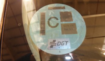 
									Peugeot Boxer BlueHDi 130CV Furgon 33L2H2 lleno								