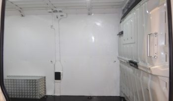 
									Peugeot Boxer BlueHDi 130CV Furgon 33L2H2 lleno								