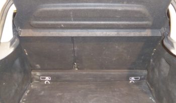 
									Renault Clio Business 75CV dCi lleno								