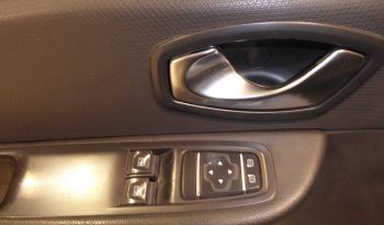 
									Renault Clio Business 75CV dCi lleno								