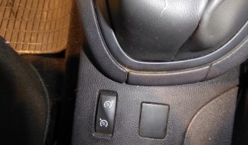 
									Renault Clio Business 75CV dCi lleno								