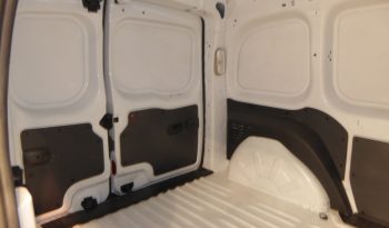 
									RENAULT KANGOO Profesional blue dCi 80 CV Euro 6  lleno								